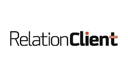 Logo for RelationClient