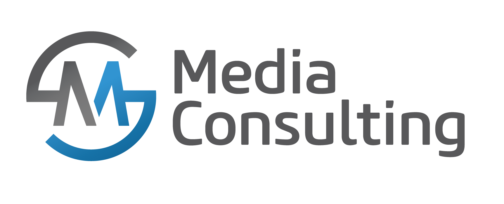 MS Media Consulting